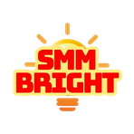 SMM Bright Reviews
