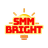 SMM Bright Reviews
