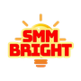 SMM Bright