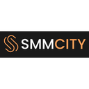 SMMCITY Reviews