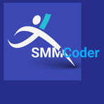 SMMCoder Reviews