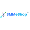 SMMeShop