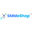 SMMeShop Reviews