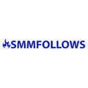 SMMFollows Reviews