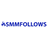 SMMFollows