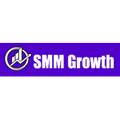 SMMGrowth