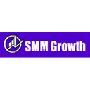 SMMGrowth Reviews