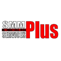 SMMPlus