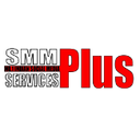 SMMPlus Reviews