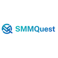 SMMQuest