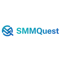 SMMQuest Reviews