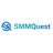 SMMQuest Reviews