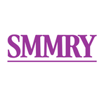 SMMRY Reviews