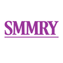 SMMRY Reviews