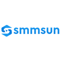 SMMSun