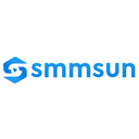 SMMSun Reviews