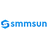 SMMSun Reviews