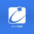 SMMTurk