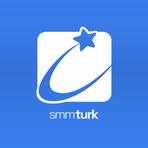 SMMTurk Reviews