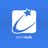 SMMTurk Reviews