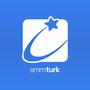 SMMTurk Reviews