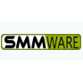 SMMware