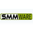 SMMware Reviews