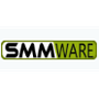SMMware Reviews