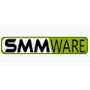 SMMware Icon