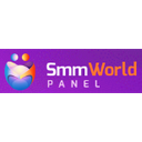 SmmWorldPanel Reviews