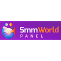 SmmWorldPanel