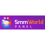 SmmWorldPanel Reviews
