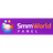 SmmWorldPanel Reviews