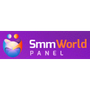 SmmWorldPanel