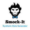 Smock-it