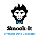 Smock-it Reviews