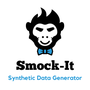 Smock-it Reviews