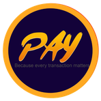 Smocup Pay Reviews