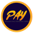Smocup Pay Reviews