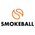 Smokeball