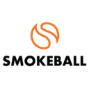 Smokeball Reviews