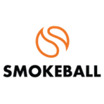 Smokeball Reviews