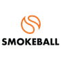 Smokeball