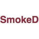 SmokeD Reviews