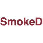 SmokeD Reviews