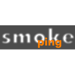 SmokePing Reviews