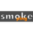 SmokePing Reviews