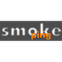 SmokePing Reviews