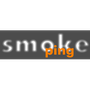 SmokePing Reviews & Ratings