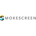 Smokescreen